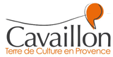 Réaménagement des voies du centre ville de Cavaillon (84)