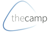 THE CAMP - LE CAMPUS DU FUTUR