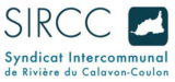 SIRCC - Syndicat Intercommunal de Rivière du Calavon-Coulon
