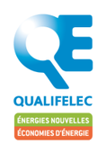 Qualification Qualifelec depuis 2015